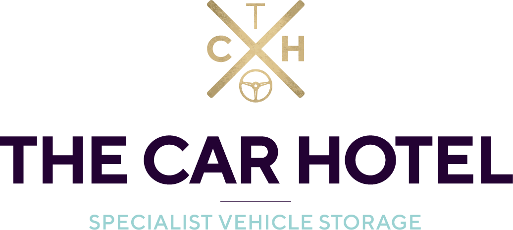 The Car Hotel
