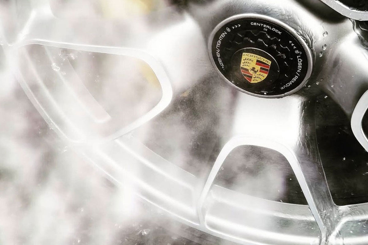 TCH_Panel-photos_Deatailing-01