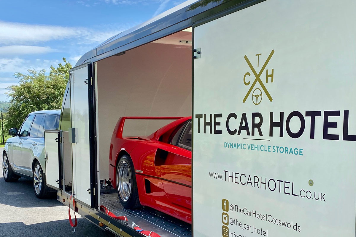 TCH_Panel-photos_Transportation-02